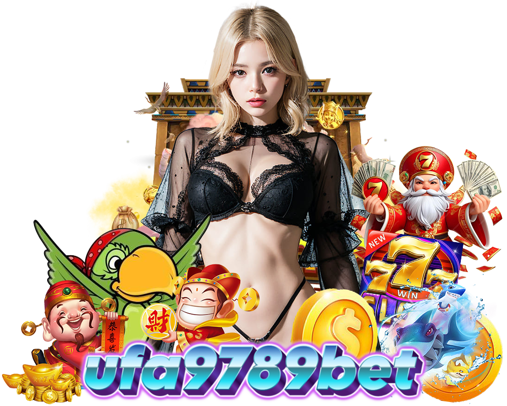 UFA9789BET