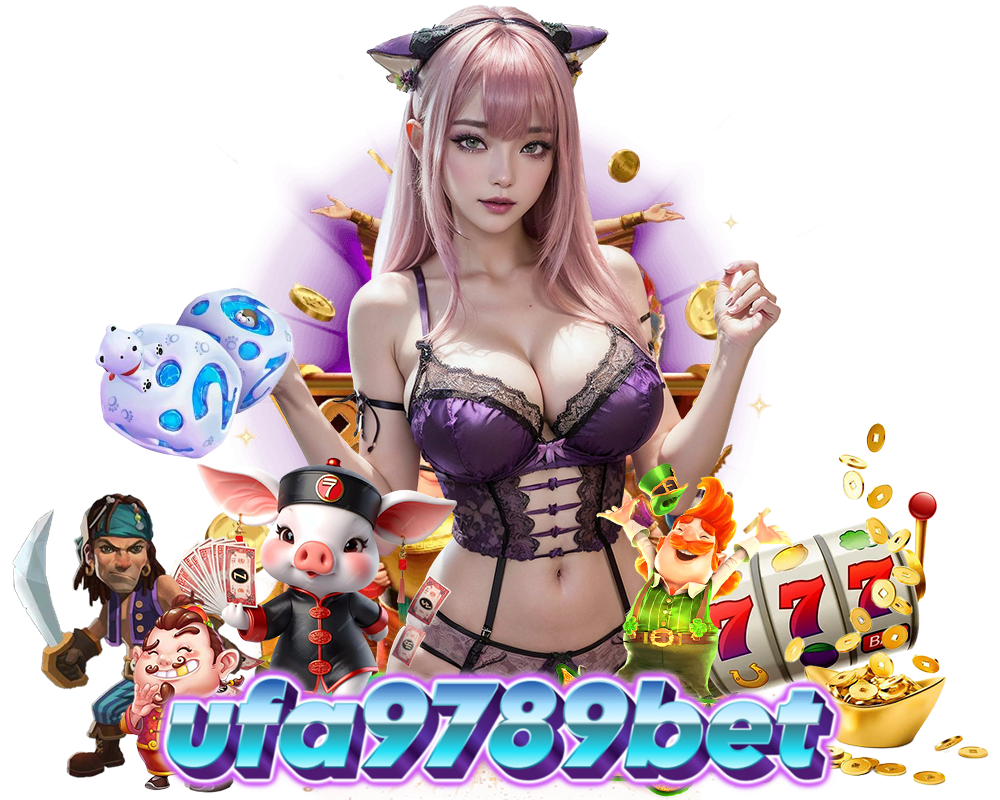 สล็อตเว็บตรง